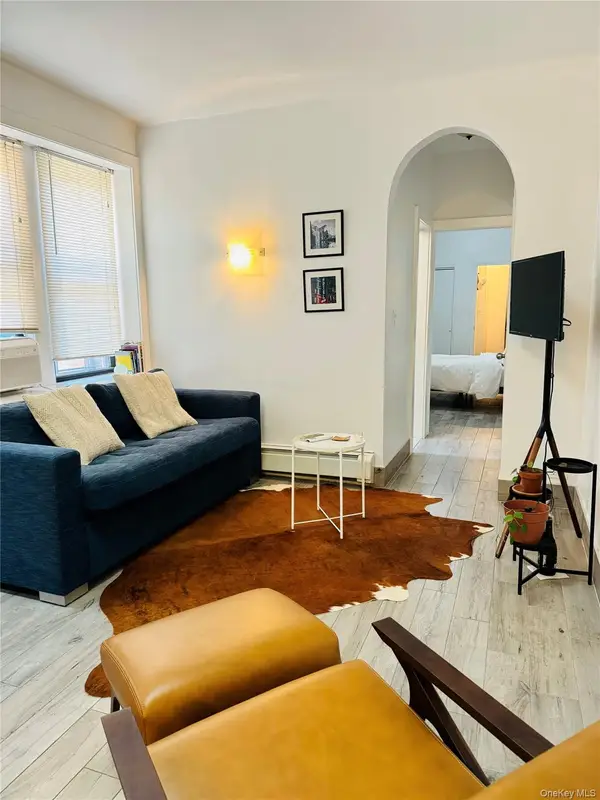 4330 46th Street #1K, Sunnyside, NY 11104