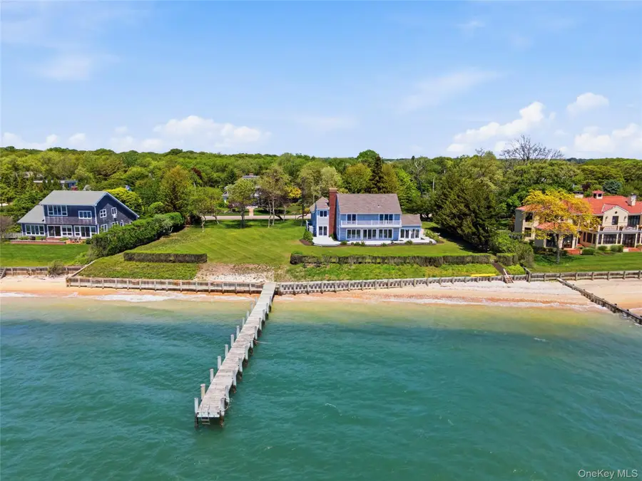90 Peconic Avenue, Shelter Island, NY 11964 - #3