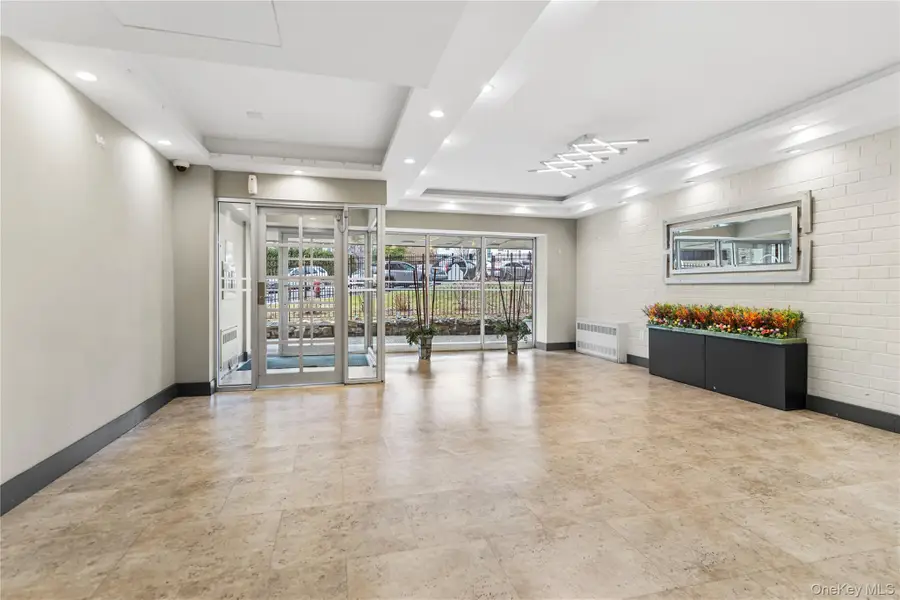 101 Highland Avenue #4R, Yonkers, NY 10705 - #3