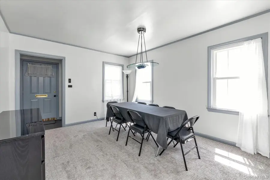 206 Arlington Street, Mineola, NY 11501 - #3