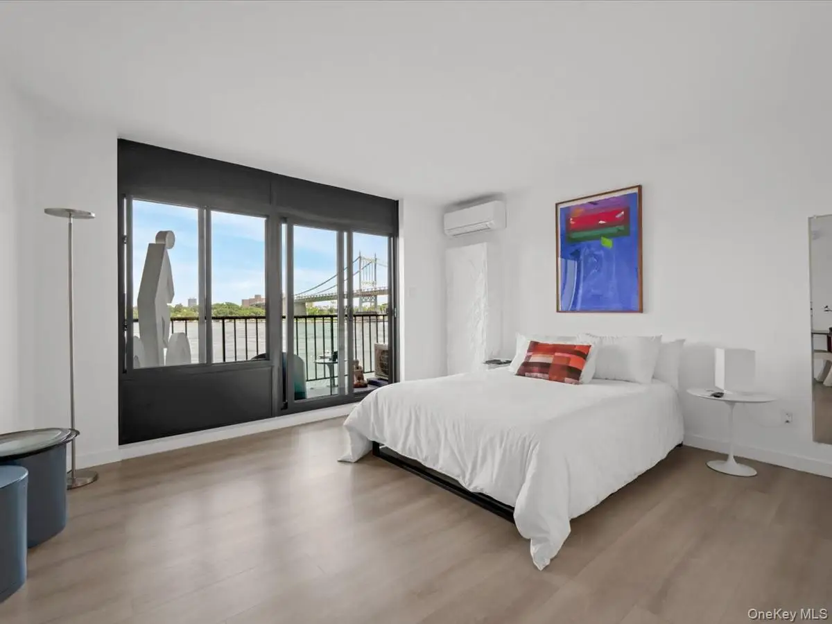 25-40 Shore Boulevard, Astoria, NY 11020 - #1
