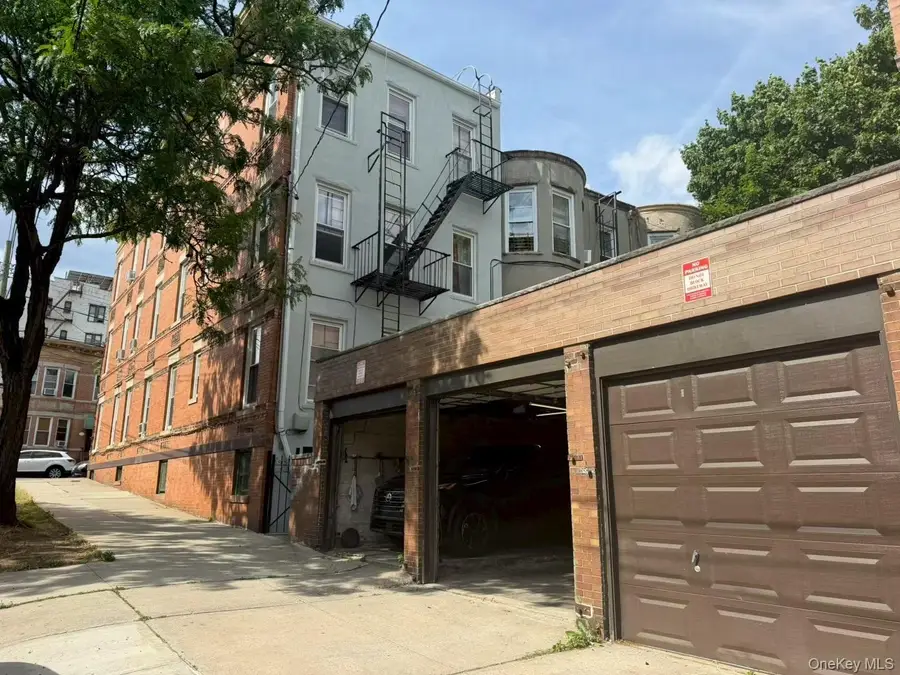 6050 Putnam Avenue, Ridgewood, NY 11385 - #3