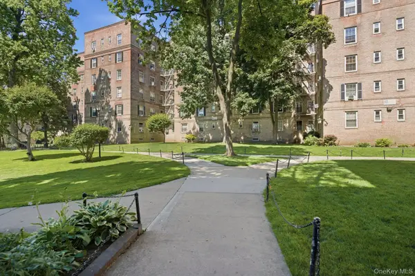 51-42 30th Avenue #3L, Woodside, NY 11377