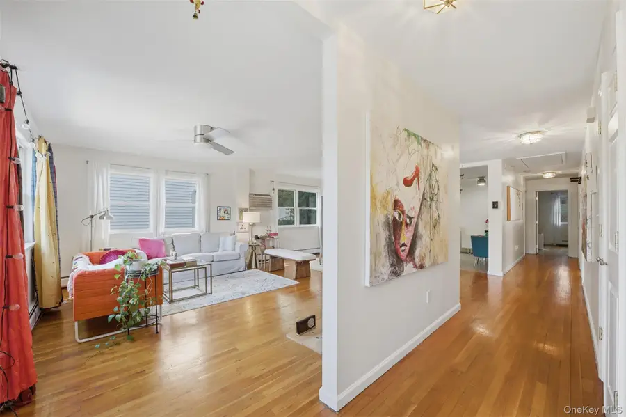 235 Bronx River Road, Yonkers, NY 10704 - #3