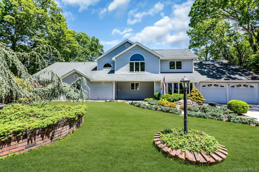 23 Campus Lane, Ronkonkoma, NY 11779 - #3