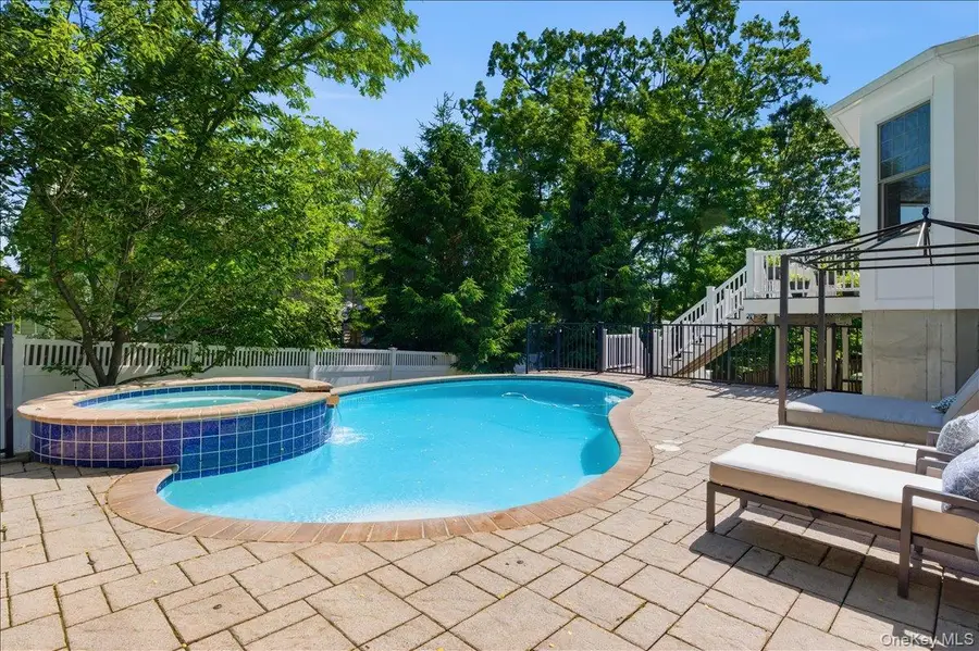 17 Riverton Drive, Nyack, NY 10960 - #3