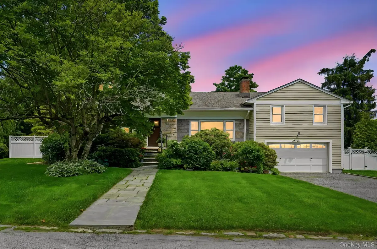 1 Pamela Lane, New Rochelle, NY 10804 - #1