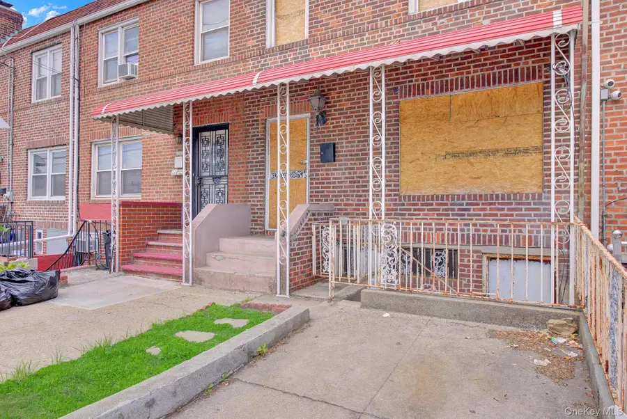 114-16 Springfield Boulevard, Cambria Heights, NY 11411 - #3