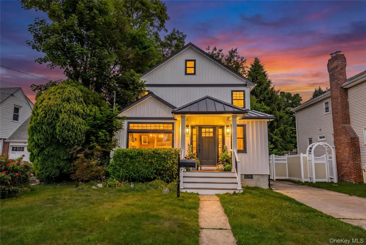 246 Oak Street, Bellmore, NY 11710 - #1