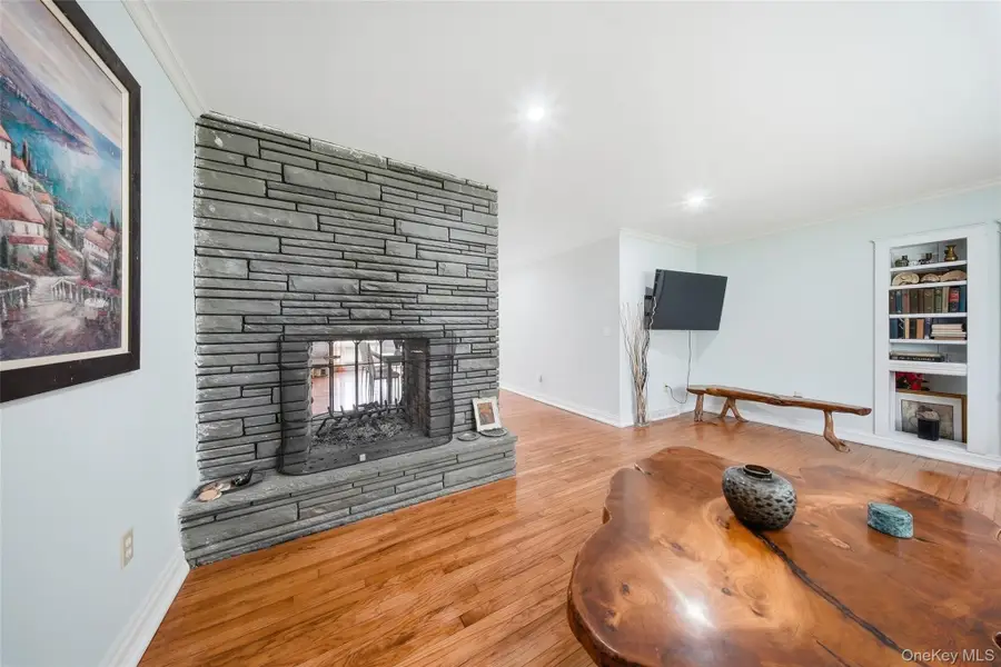 413 Pennsylvania Avenue, Hancock, NY 13783 - #3