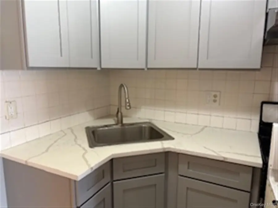 109-16 176th Street, Jamaica, NY 11433 - #3