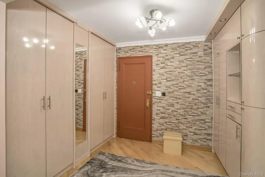 102-55 67th Drive #4K, Forest Hills, NY 11375 - #2