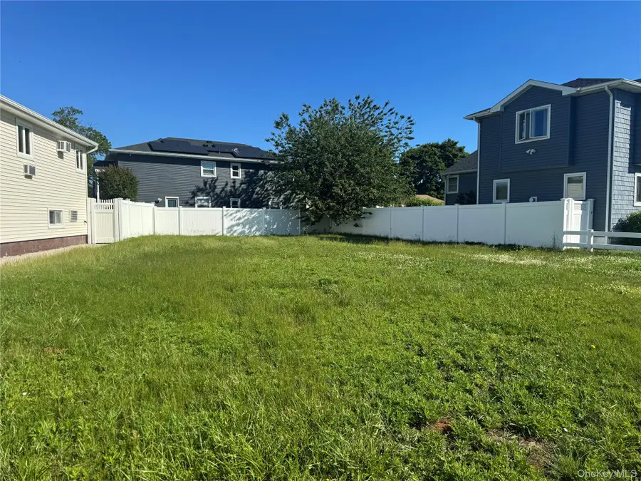 149 Carlton Court, Oceanside, NY 11572 - #2