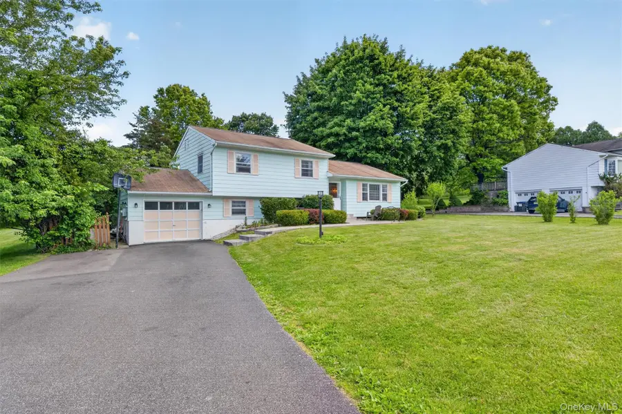 82 Barnes Road, Washingtonville, NY 10992 - #2