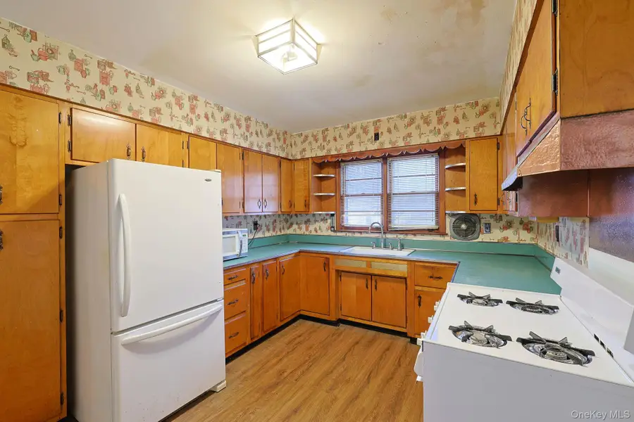 34 Old Bedford Road, Goldens Bridge, NY 10526 - #3
