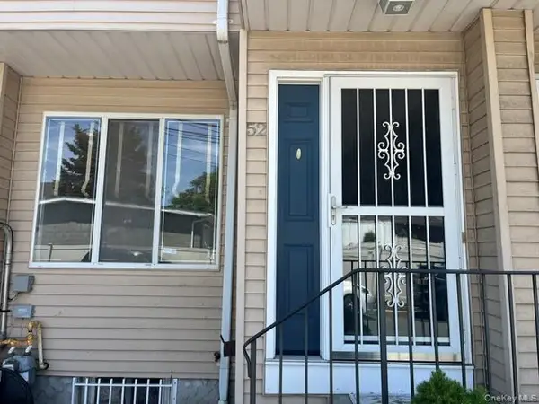 52 Houston Lane, Staten Island, NY 10302