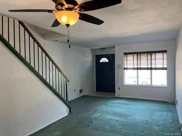 52 Houston Lane, Staten Island, NY 10302 - #2