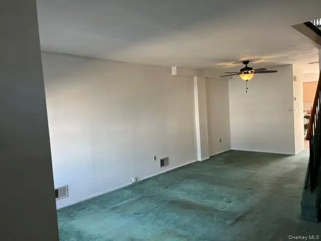 52 Houston Lane, Staten Island, NY 10302 - #3