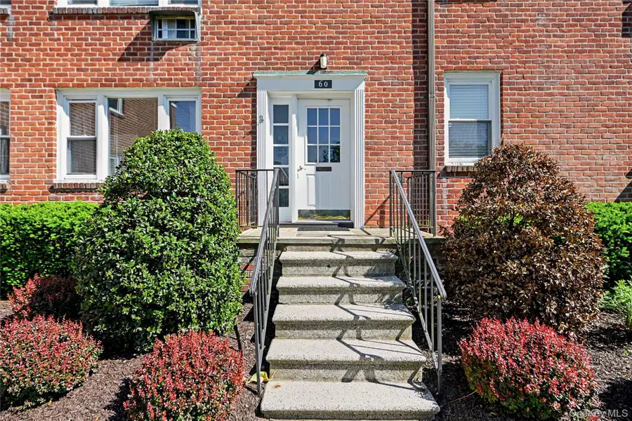 60 Manville Road #1, Pleasantville, NY 10570 - #2