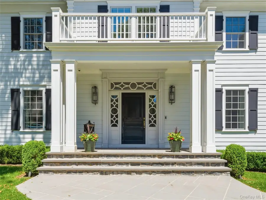 55 Plymouth Road, Manhasset, NY 11030 - #2