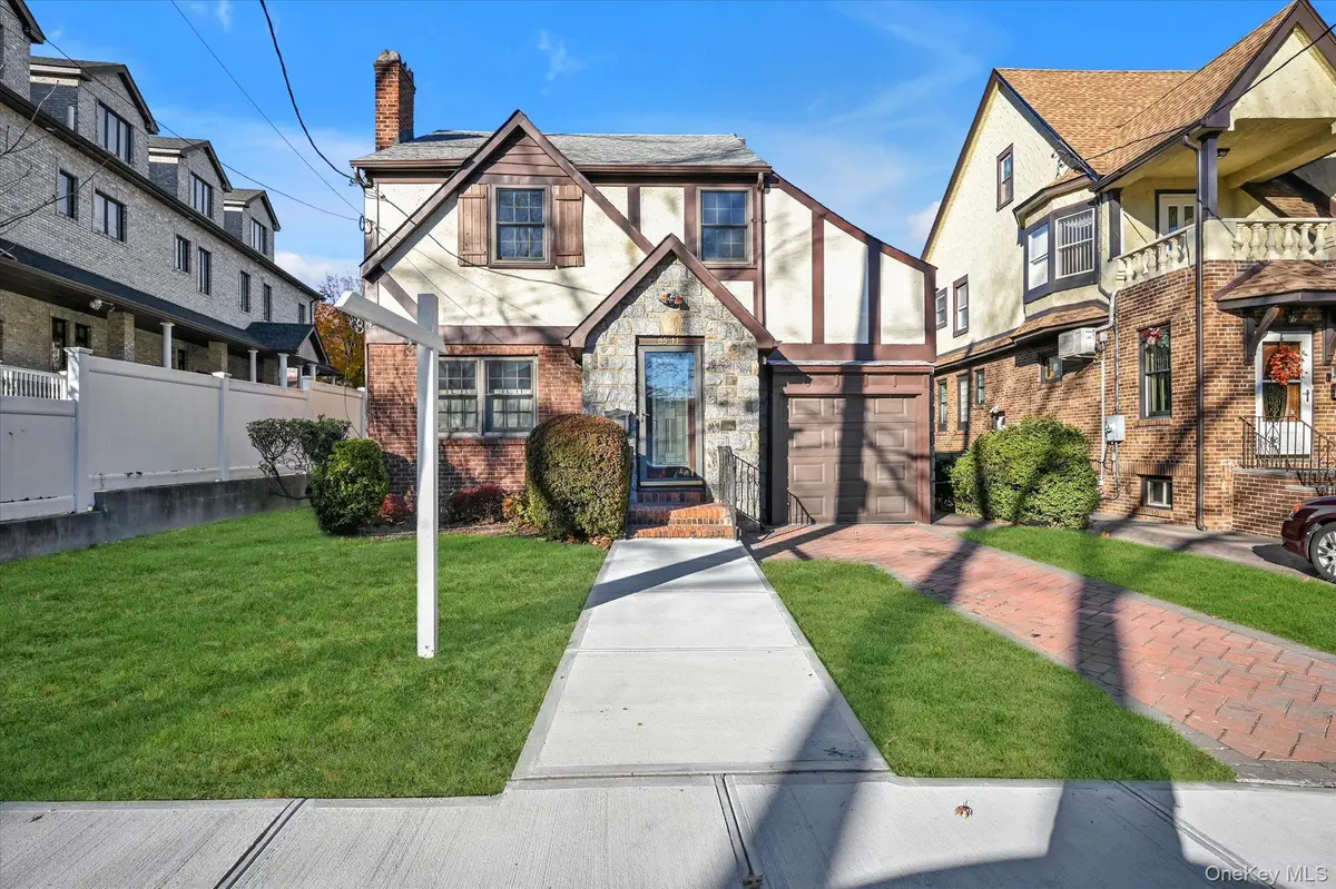 85-11 Eton Street, Jamaica, NY 11432 - #1