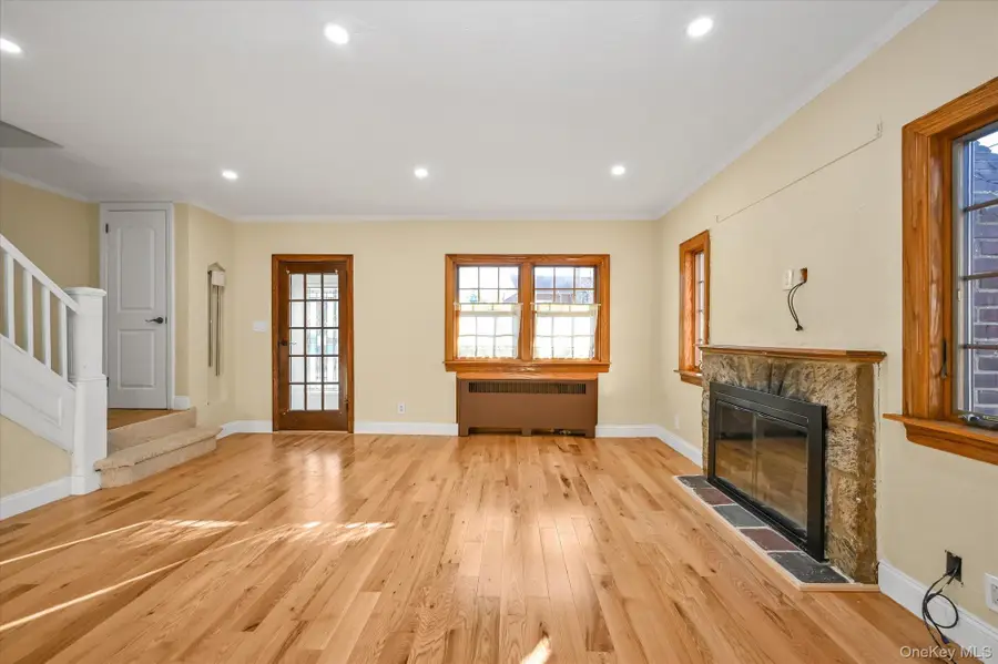 85-11 Eton Street, Jamaica, NY 11432 - #2