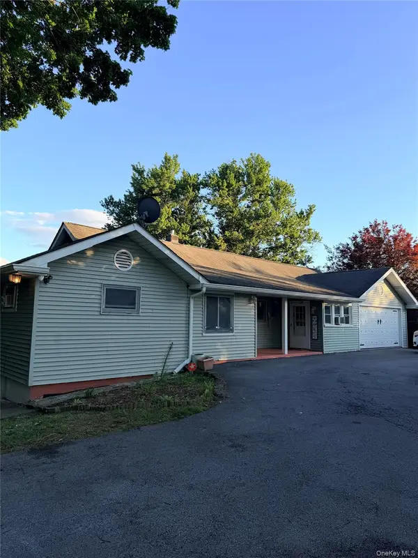 191 Liberty Corners Road, Pine Island, NY 10969