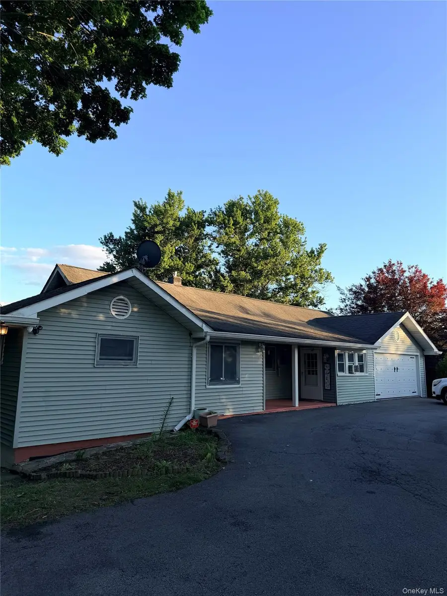 191 Liberty Corners Road, Pine Island, NY 10969 - #2