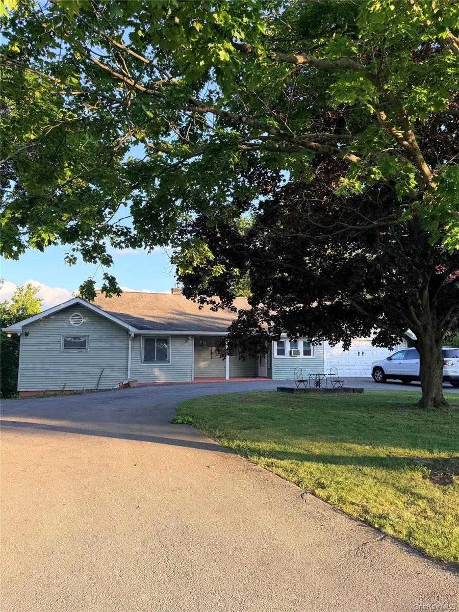 191 Liberty Corners Road, Pine Island, NY 10969 - #3