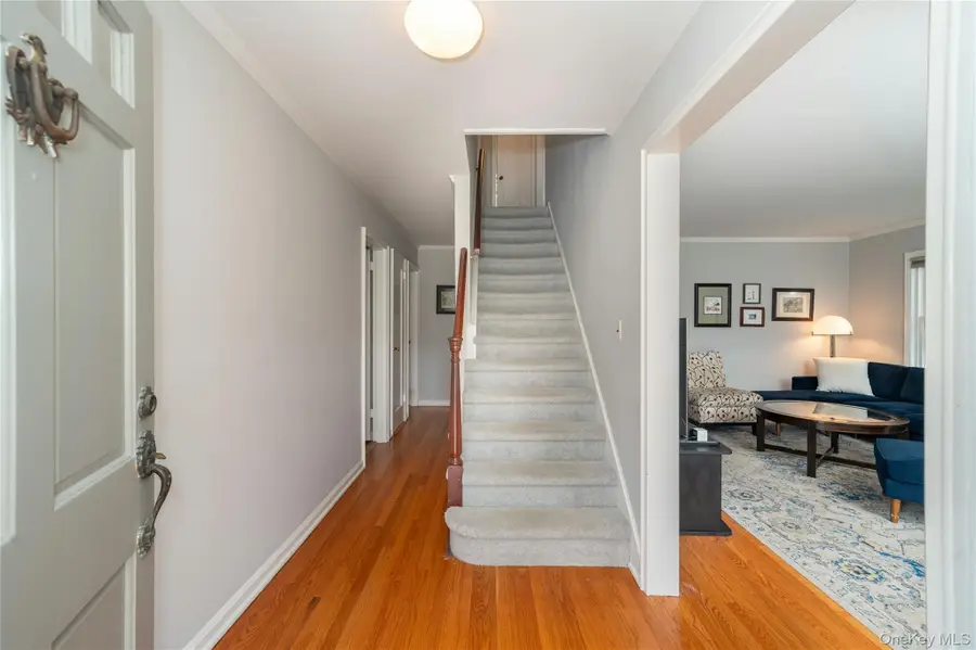 169 Beech Street, Eastchester, NY 10709 - #2