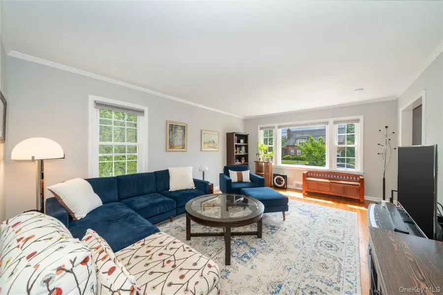 169 Beech Street, Eastchester, NY 10709 - #3