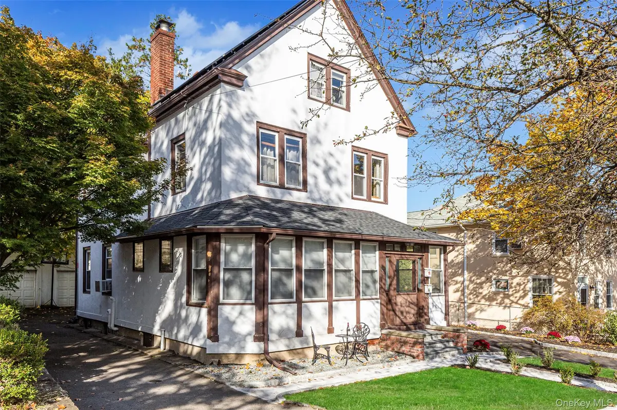 63 Wallace Street, Tuckahoe, NY 10707 - #1