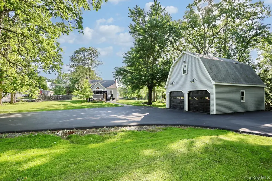 671 Route 211 W, Middletown, NY 10940 - #2
