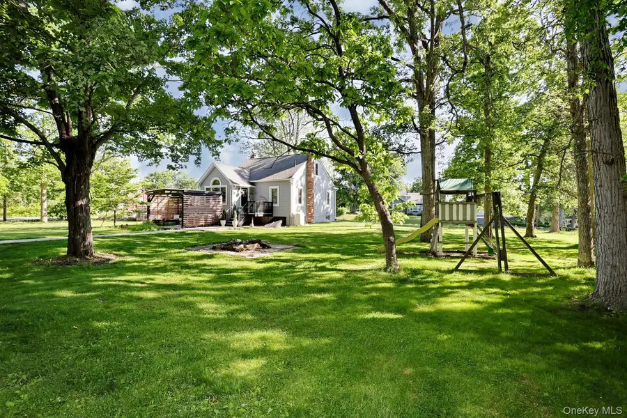 671 Route 211 W, Middletown, NY 10940 - #3