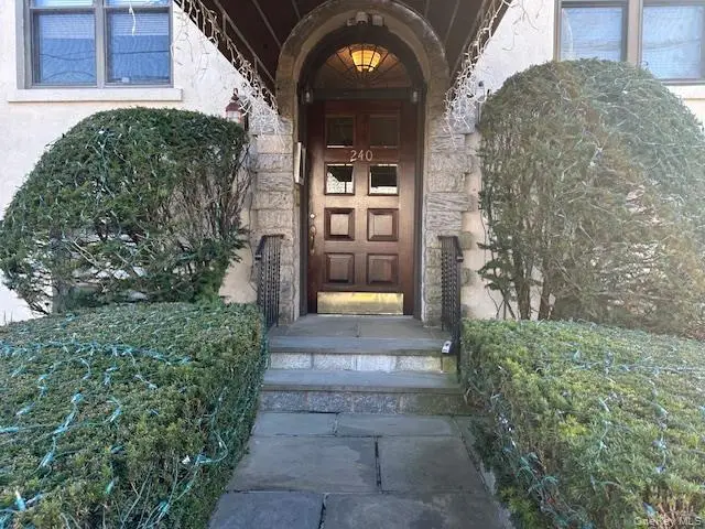 240 Alpine Place #2A, Eastchester, NY 10707 - #2
