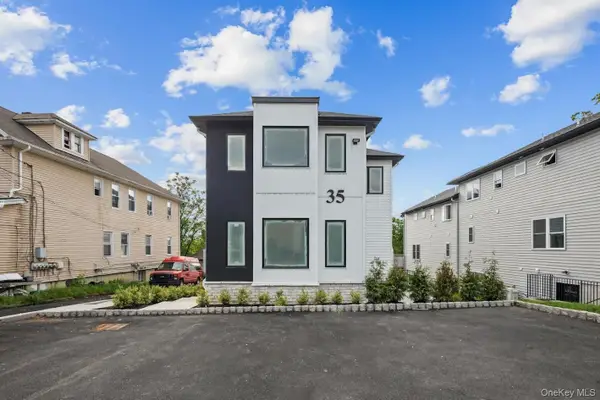 35 Prospect Street #113, Spring Valley, NY 10977