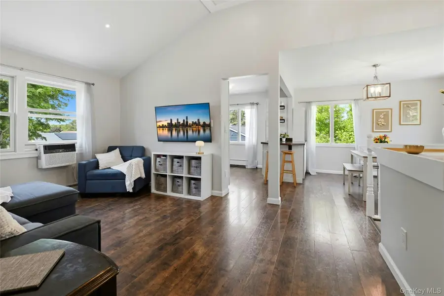 30 Mercury Avenue, East Patchogue, NY 11772 - #3