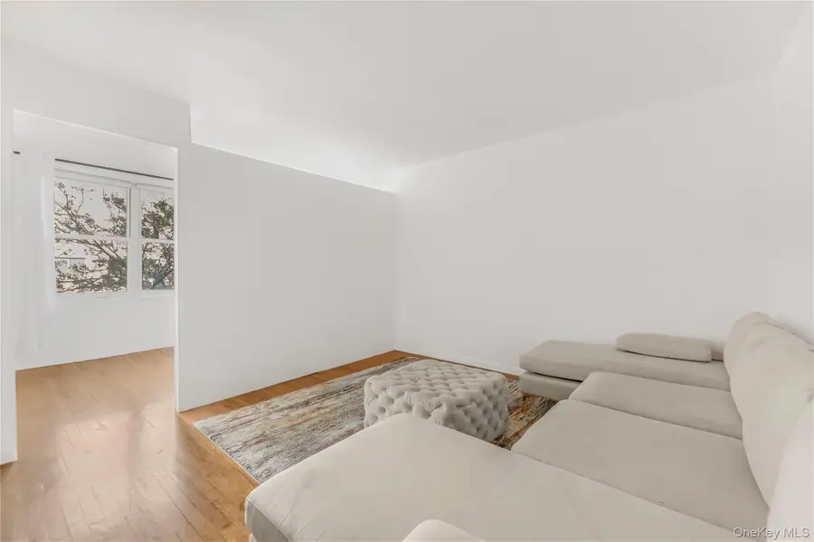 365 Bronx River Road #6C, Yonkers, NY 10704 - #3