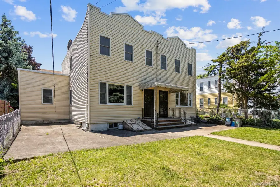 6114 56th Drive, Maspeth, NY 11378 - #3