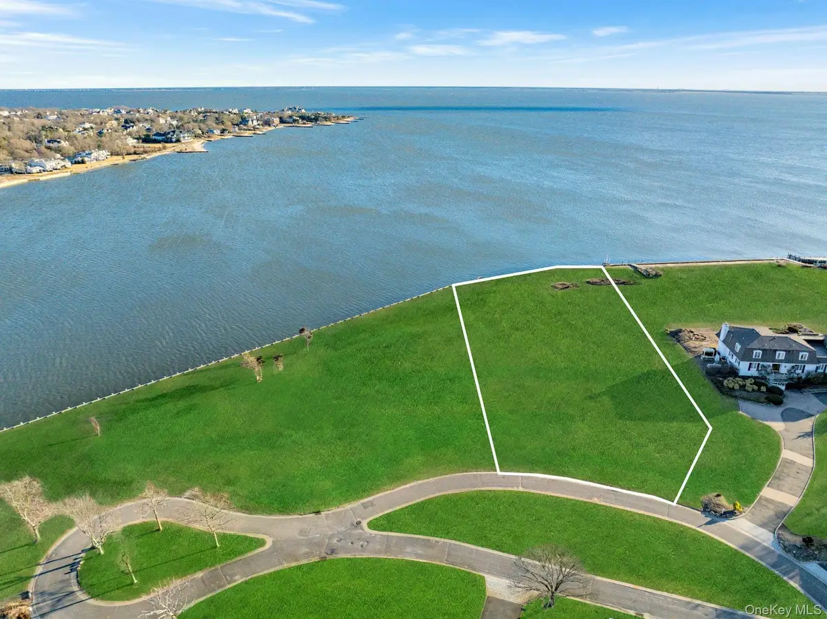 Lot 6 Overlea Court, Bay Shore, NY 11706 - #1