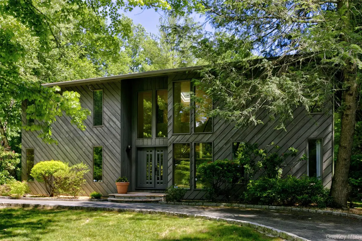 1 Sassi Drive, Cortlandt, NY 10567 - #1