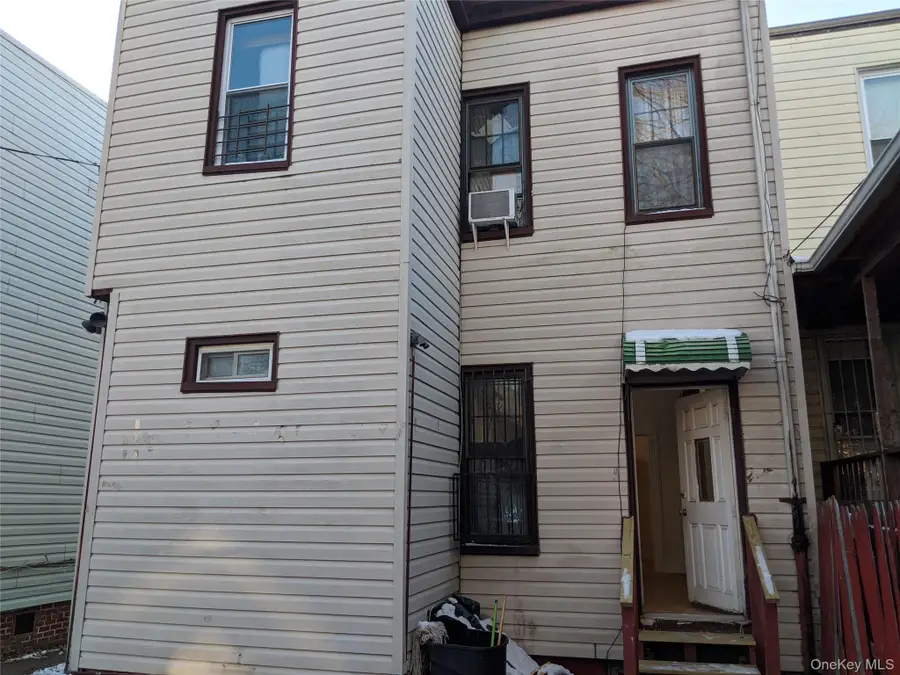81 Mckinley Avenue, Brooklyn, NY 11208 - #2