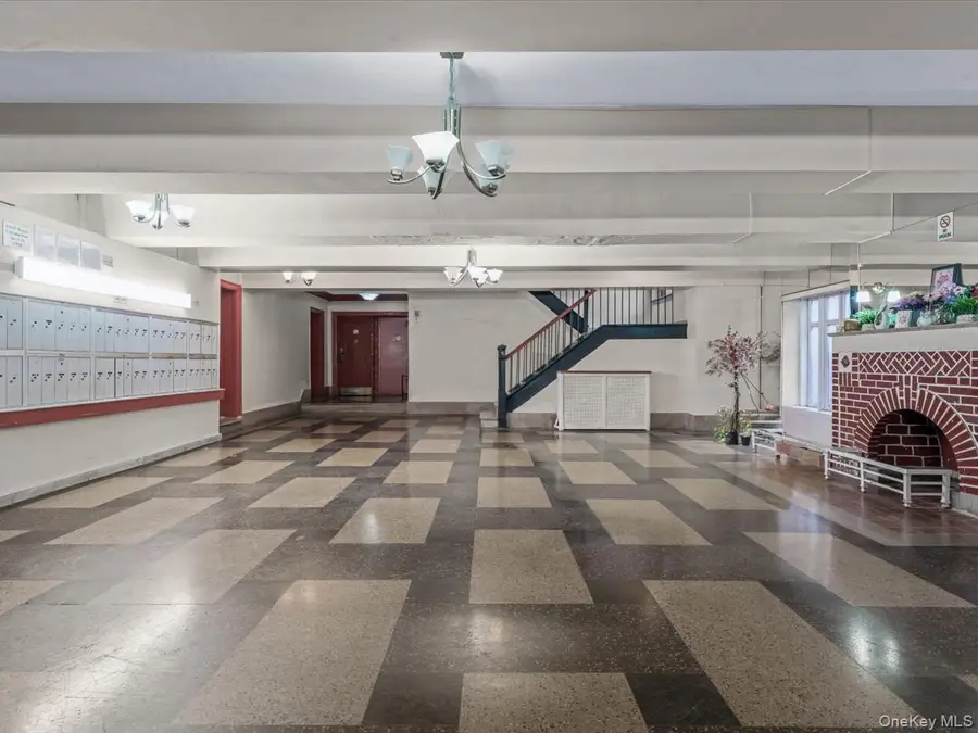 144-44 Sanford Avenue #1H, Flushing, NY 11355 - #3