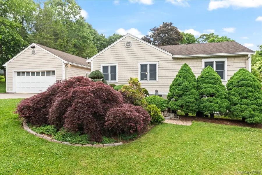 411 S Chelsea Road, White Plains, NY 10603 - #2