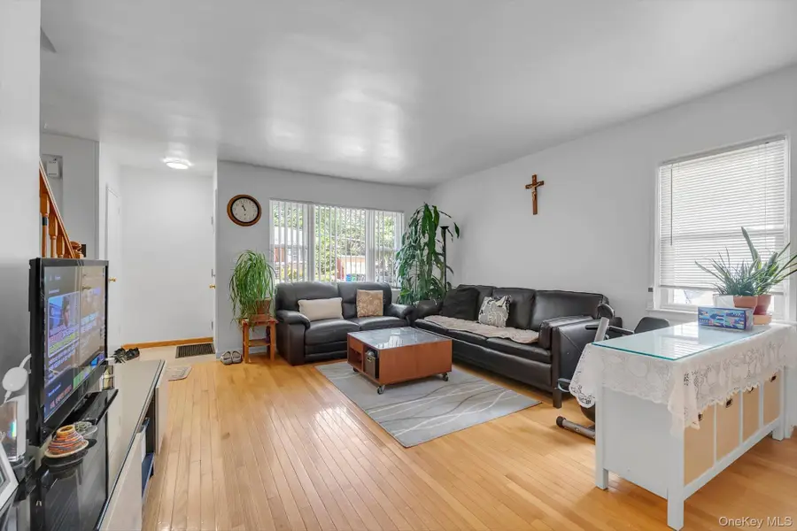 4621 216th Street, Bayside, NY 11361 - #2
