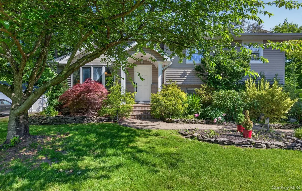 137 Ketay Drive S, East Northport, NY 11731 - #1