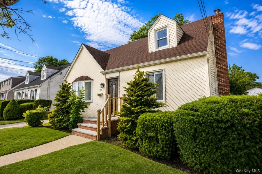 85 Todd Road, Valley Stream, NY 11580 - #2