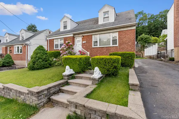233 Woodland Avenue, Yonkers, NY 10703