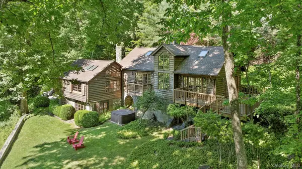 678 Golf Ridge Road, Carmel, NY 10512