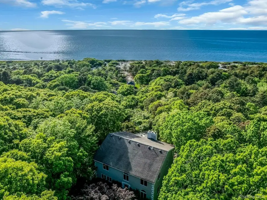 3645 Soundview Avenue, Peconic, NY 11958 - #2